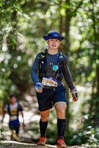 BIB: 5458
                            <button type="button" onclick="openModal(18952039)" class="btn btn-primary btn-sm float-right btn-popup" data-toggle="modal" data-target=".modal-high-quality">
                        <i class="fas fa-shopping-cart"></i> Add to Cart
                    </button>
                                            <button type="button" onclick="isThisMe(18952039, true)" class="btn btn-success btn-sm float-right btn-popup btn-isme hidden" data-toggle="tooltip" data-placement="bottom" title="นี่คือรูปของคุณใช่ไหม คลิกที่นี่เพื่อเอาเข้าอัลบั้ม">
                        <i class="fas fa-plus"></i> Add to album
                    </button>
                    <button type="button" onclick="isThisMe(18952039, false)" class="btn btn-warning btn-sm float-right btn-popup btn-isnotme hidden">
                        <i class="fas fa-ban"></i> Remove from album
                    </button>